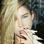 thesavannaheleven - Image 1