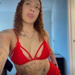 theylovehoneyy - Image 4