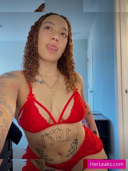 theylovehoneyy - Image 4