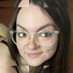 Tiffany Jo - Image 1