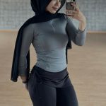 Tikom_ - Image 44