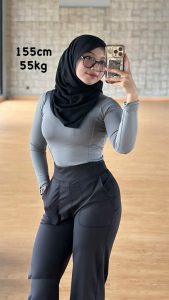 Tikom_ - Image 22