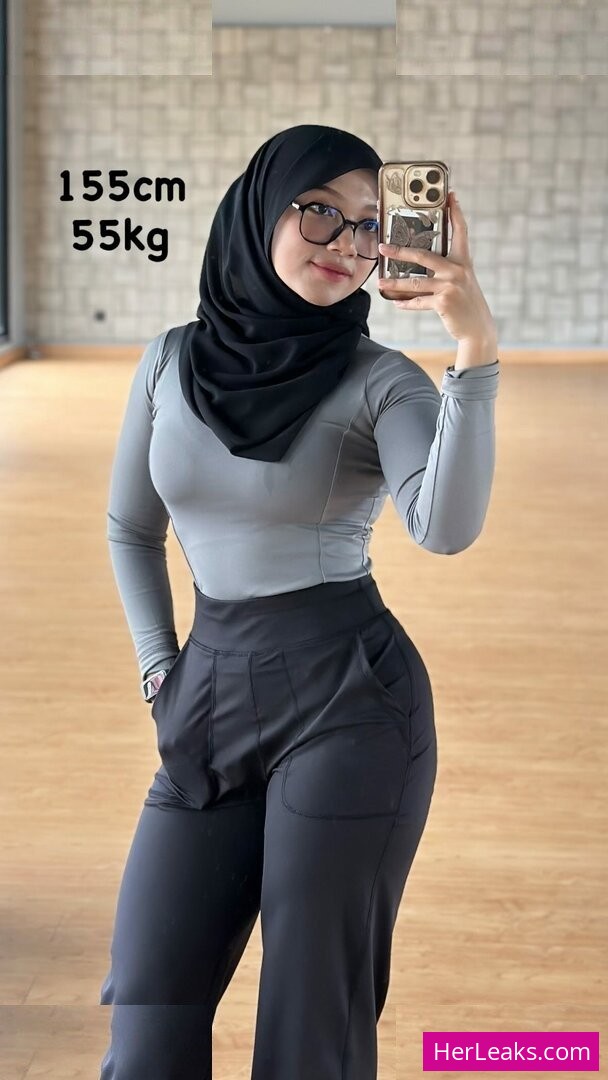 Tikom_ - Image 22