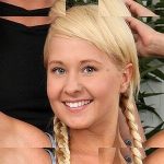 Tina Flexible - Image 1