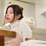 Tiny Model Moriko - Image 9