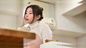Tiny Model Moriko - Image 9