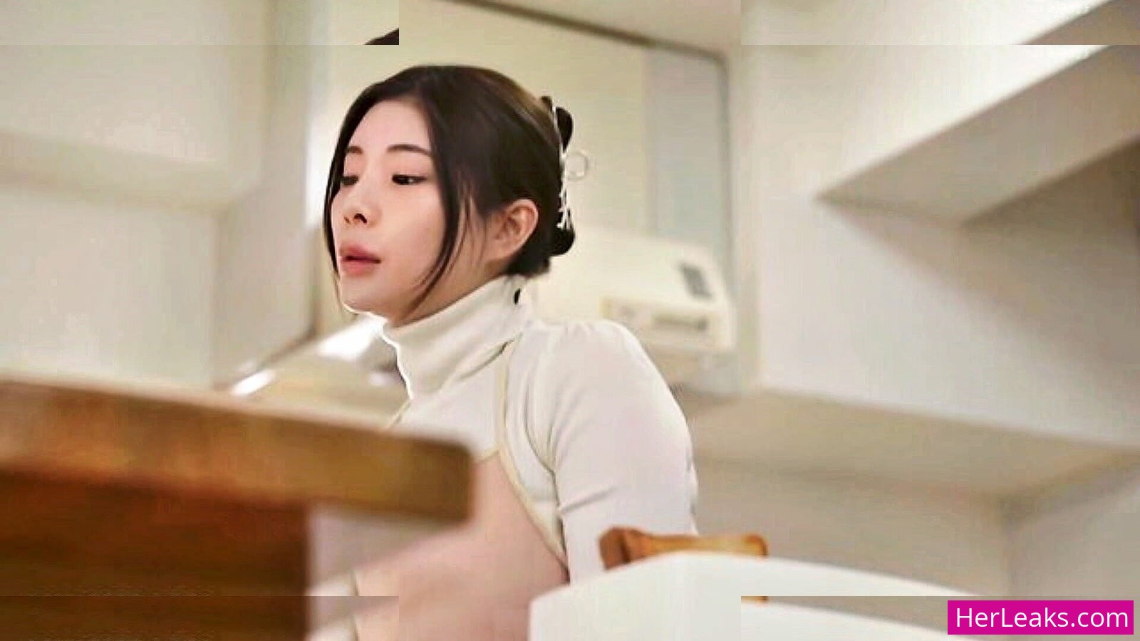 Tiny Model Moriko - Image 9