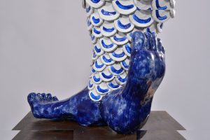 Tiny Model Moriko - Image 6