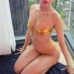 Tiny Model Moriko - Image 5