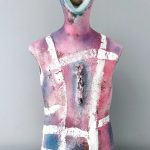 Tiny Model Moriko - Image 2