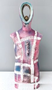 Tiny Model Moriko - Image 2