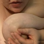 tits.n.shit - Image 90