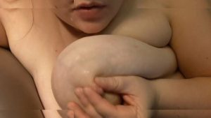 tits.n.shit - Image 90