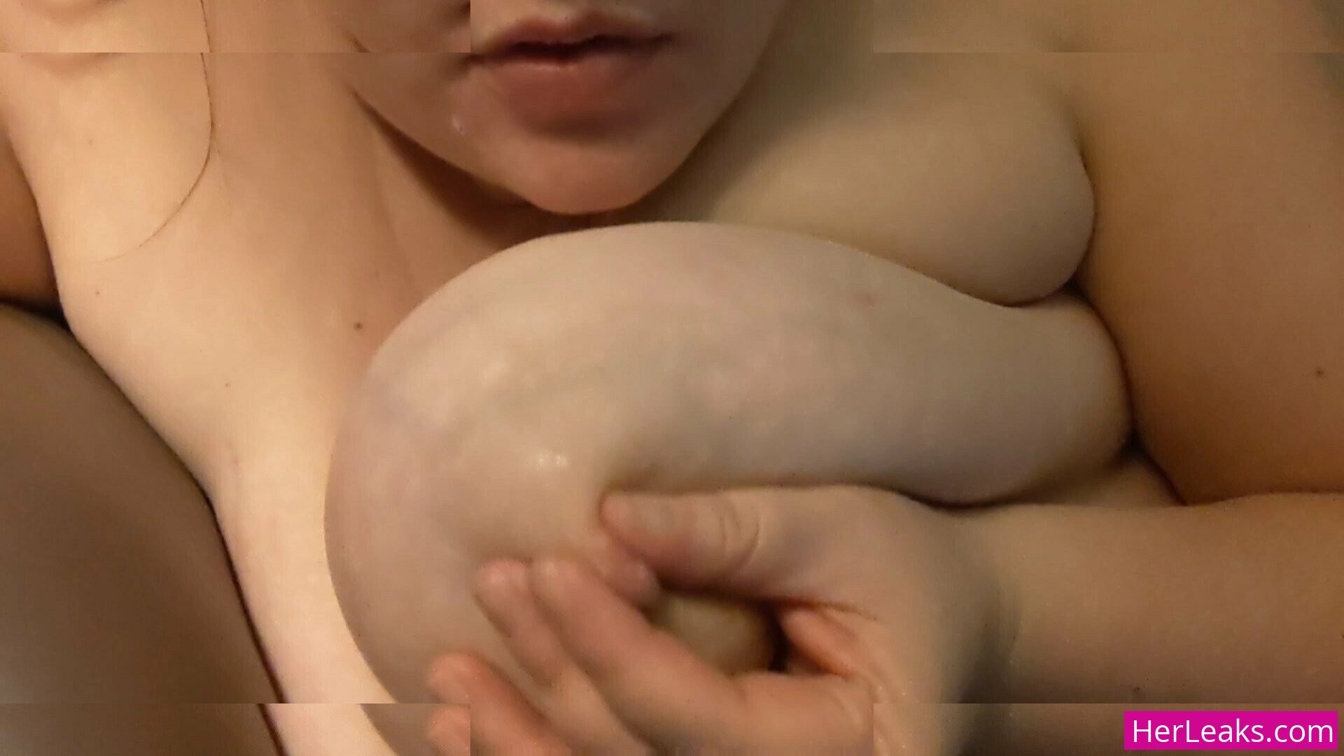 tits.n.shit - Image 90