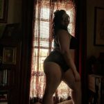 tits.n.shit - Image 79