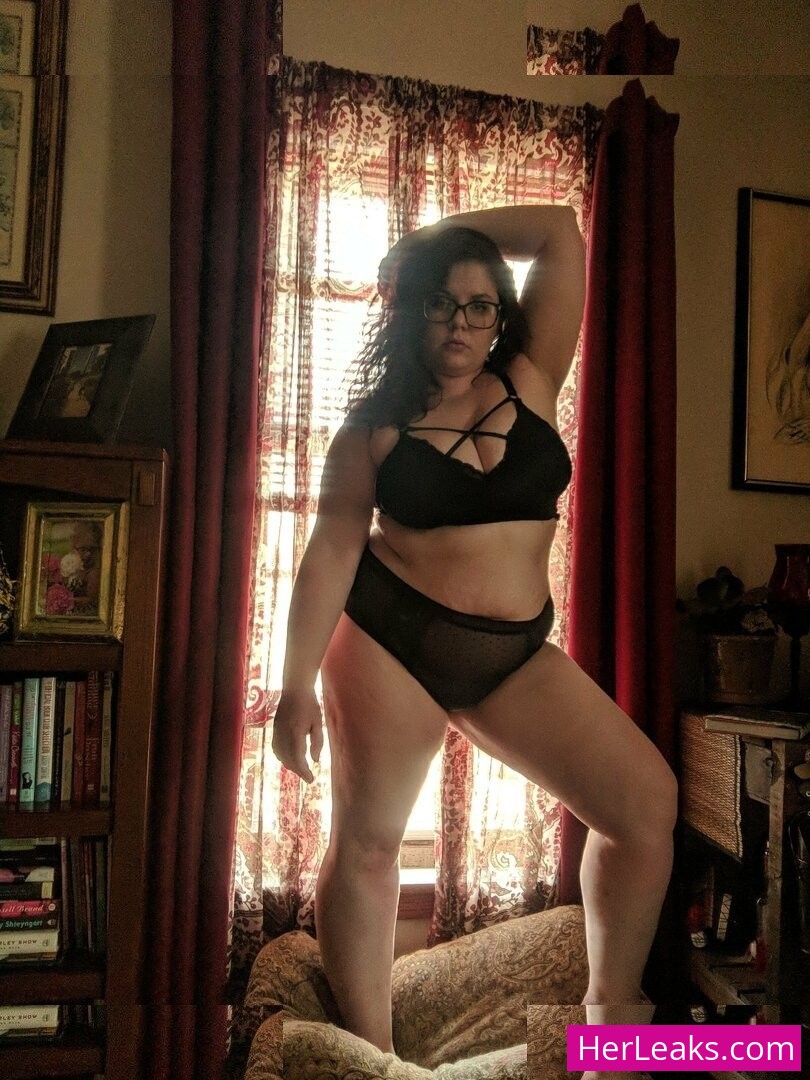 tits.n.shit - Image 78