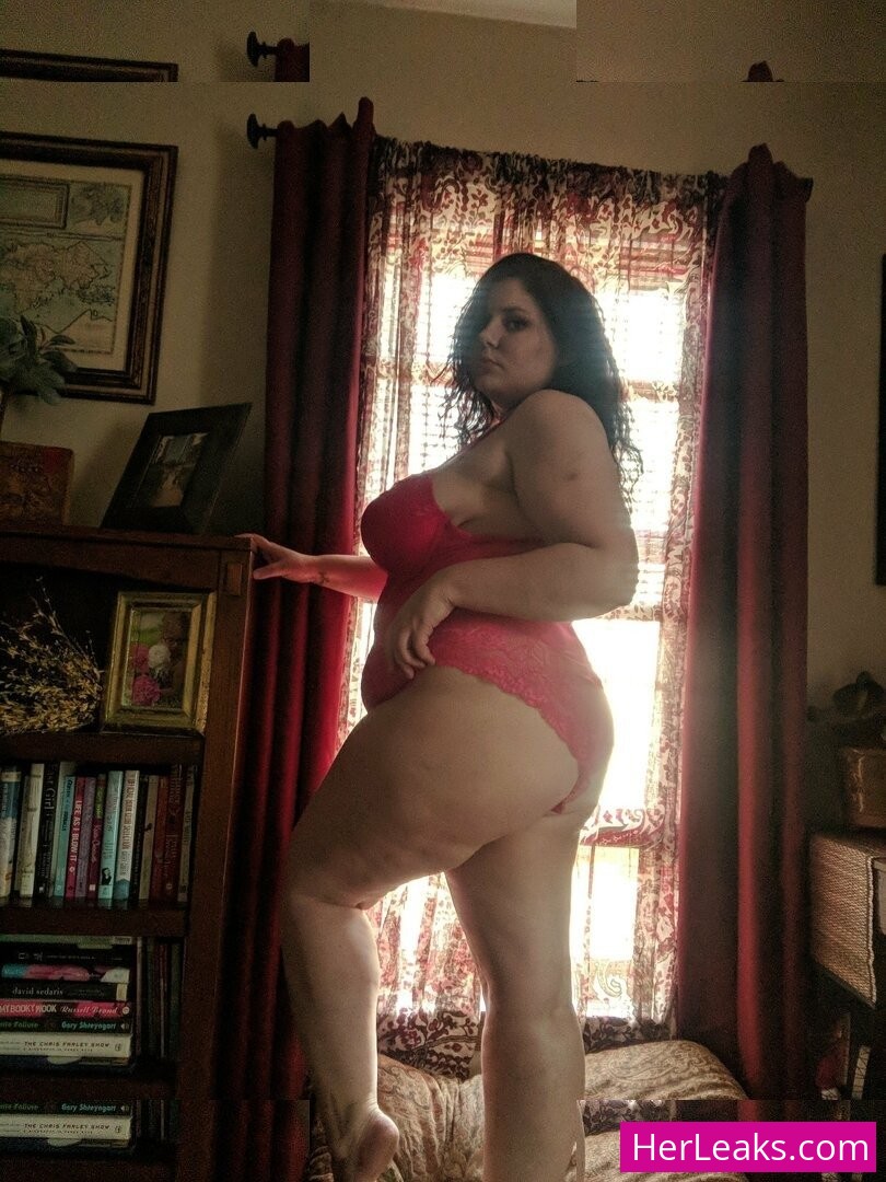 tits.n.shit - Image 75