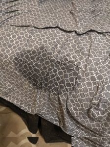 tits.n.shit - Image 74