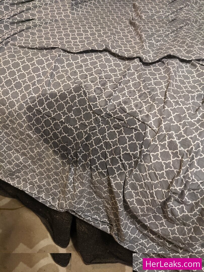 tits.n.shit - Image 74