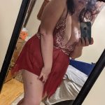 tits.n.shit - Image 66