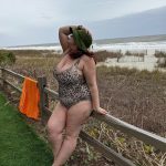 tits.n.shit - Image 52
