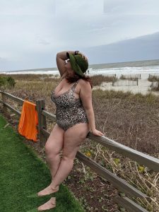 tits.n.shit - Image 52