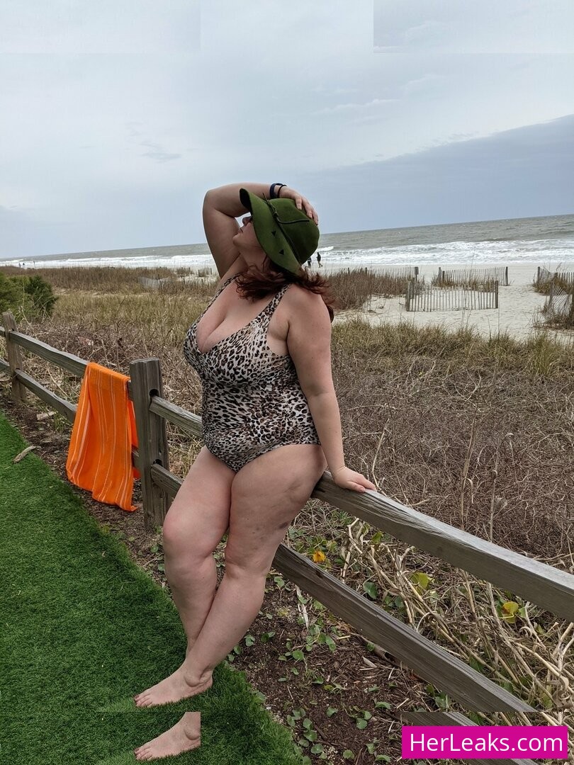 tits.n.shit - Image 52
