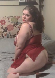 tits.n.shit - Image 43