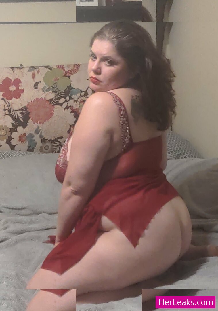 tits.n.shit - Image 43