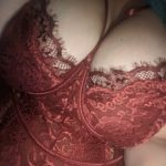 tits.n.shit - Image 33
