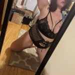 tits.n.shit - Image 29
