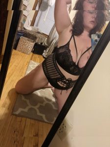tits.n.shit - Image 29