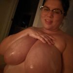 tits.n.shit - Image 23