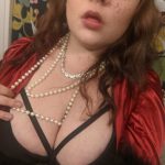 tits.n.shit - Image 14