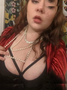 tits.n.shit - Image 14