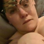 tits.n.shit - Image 1