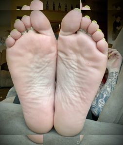 toetal_vixen - Image 89