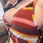 toetal_vixen - Image 29