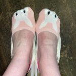toetal_vixen - Image 27