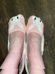 toetal_vixen - Image 27