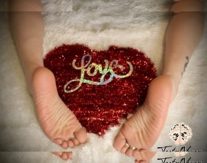 toetal_vixen - Image 18