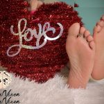 toetal_vixen - Image 15