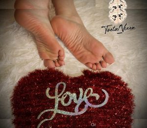 toetal_vixen - Image 14