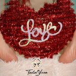 toetal_vixen - Image 13