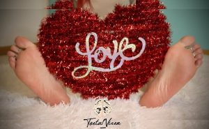 toetal_vixen - Image 13