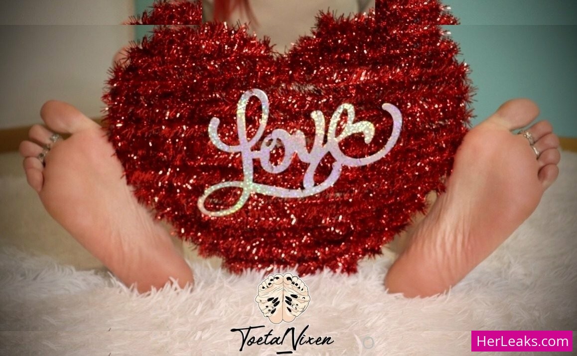 toetal_vixen - Image 13