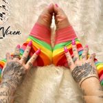 toetal_vixen - Image 6