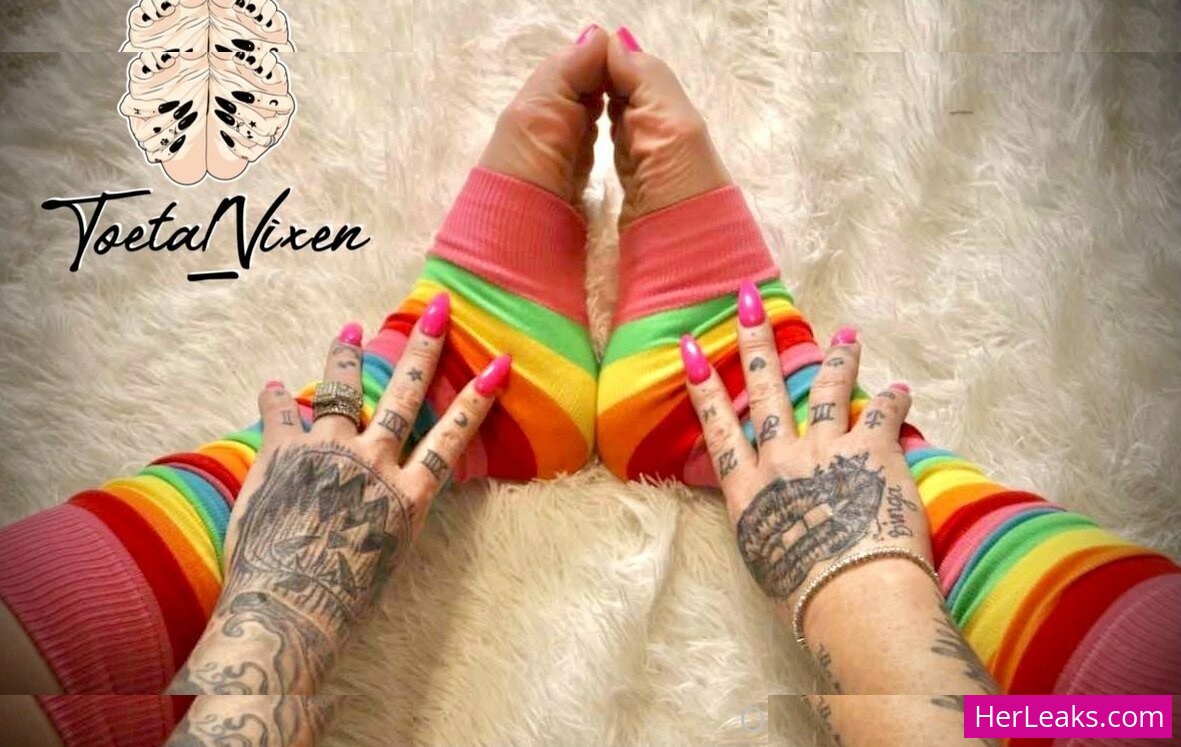 toetal_vixen - Image 6