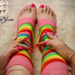 toetal_vixen - Image 5