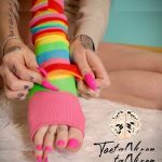 toetal_vixen - Image 4